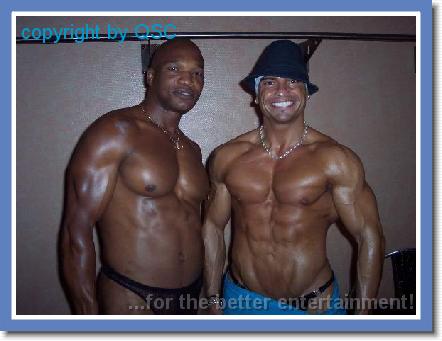 men stripper strip show_0000029.jpg